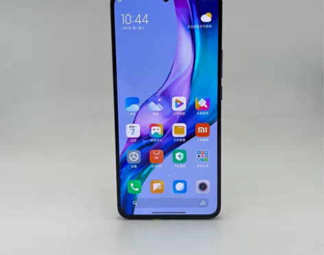 99新MIUI/小米 红米 K50至尊版(...