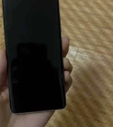 小米12pro 8+128 紫色，骁龙版，...