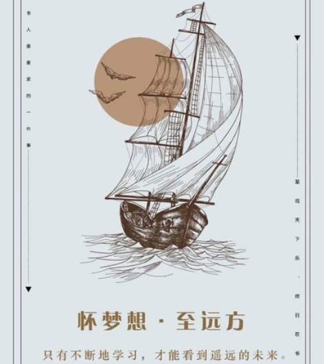 【浐灞生态区】辅导班招作业辅导老师，周一到...