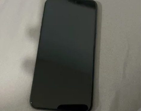 11promax 美板256无锁 感兴趣的...