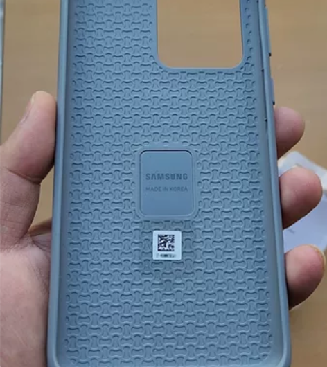 三星  Galaxy S20 Ultra ...