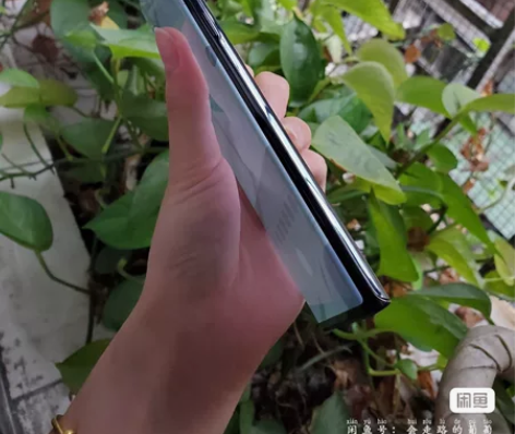 三星Note20ultra 5G完美屏 9...