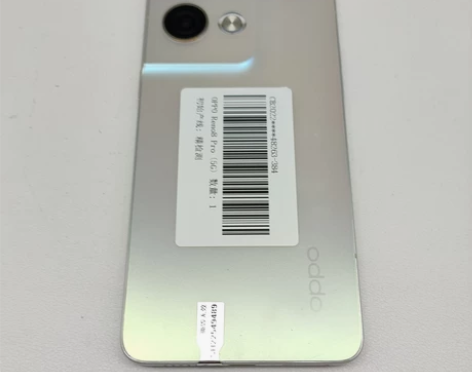 OPPO Reno8 Pro 12+256...