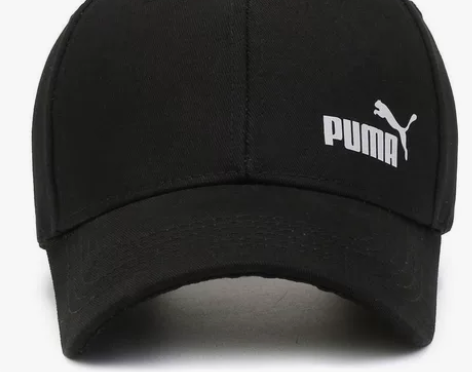 【外贸一线品牌尾货】全新彪马帽子男秋冬遮阳...