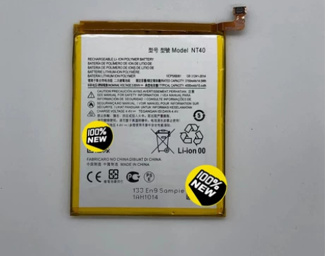 摩托罗拉NT40 Motorola 十个起...
