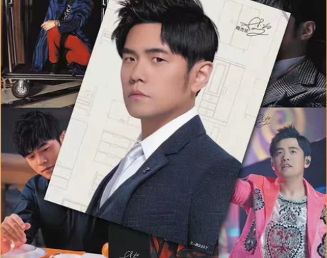 周杰伦恢复所有歌曲无损音乐网易云恢复