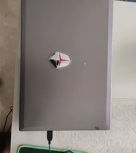 雷神笔记本g150s 一切正常,放手的...