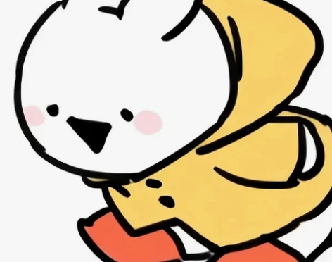 考试咨询答疑 可提供答疑的有:公务员考试 ...