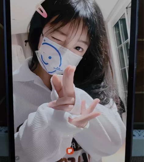 断舍离 自用国行 Samsung tab ...