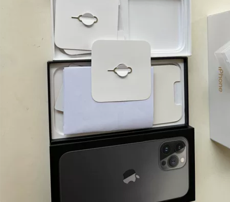 苹果手机取卡针 iphone 13pro ...