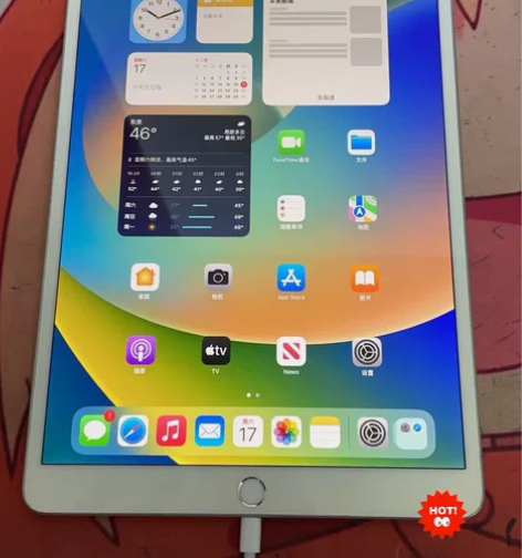 Apple/苹果 iPad Air3 20...