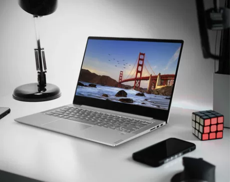 Lenovo/联想 小新Air14 锐龙版...