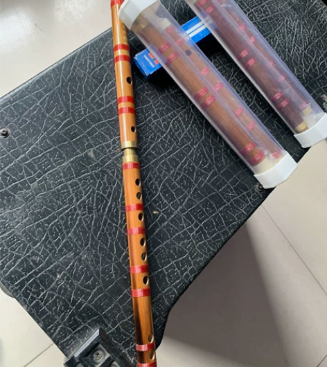 笛子 新F调 50（个）共3个 感兴趣的话...