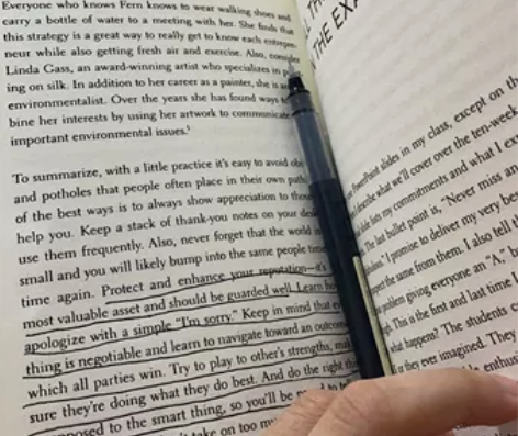 英语辅导 本人本科毕业于上海一本大学的对外...