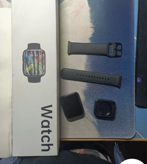 OPPO watch2  46mm eSI...