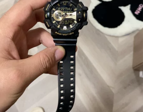 卡西欧正品 感兴趣的话点“我想要”和我私聊...