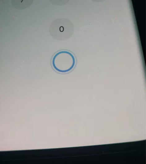 魅族18顶配,大顶配12+256,全套,还...