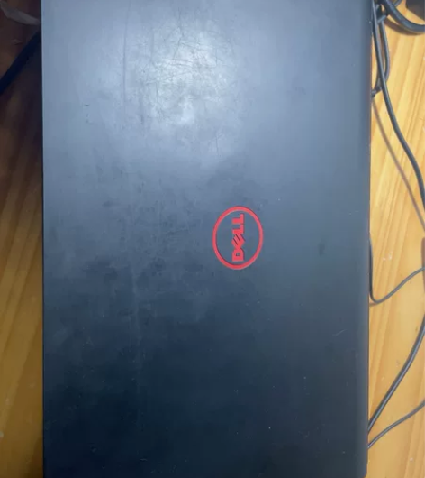 Dell/戴尔 笔记本电脑16G笔记本  ...