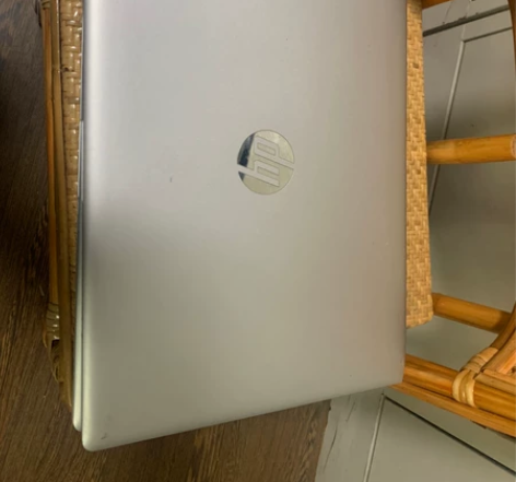 惠普HPProBook 430 g5笔记本...