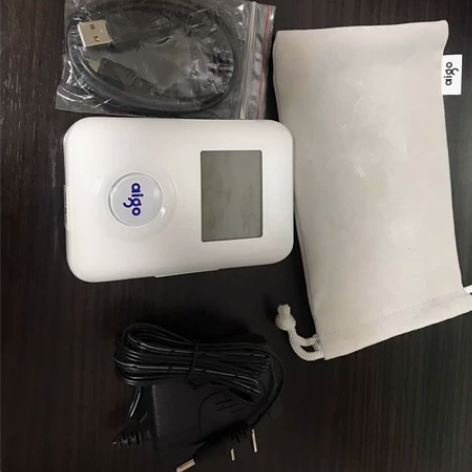 全新爱国者数码伴侣( 80g)。无包装盒。...