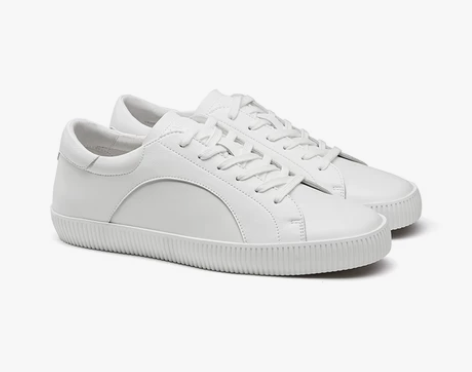 大筱姐 大码女鞋脚宽胖妹妹 女鞋2020新...