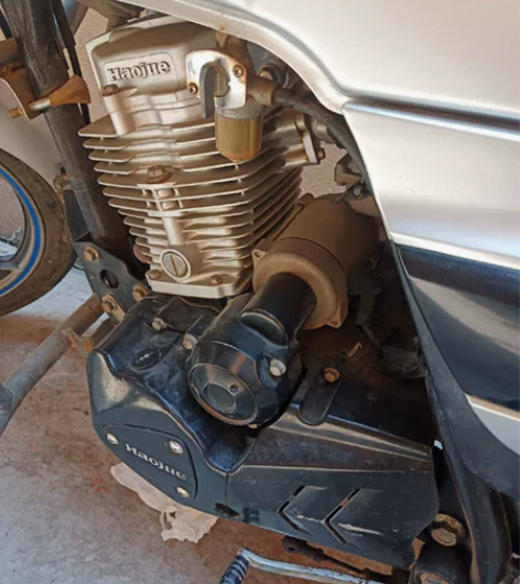 经常放在家里没怎么用，前几天才换的新电池新...