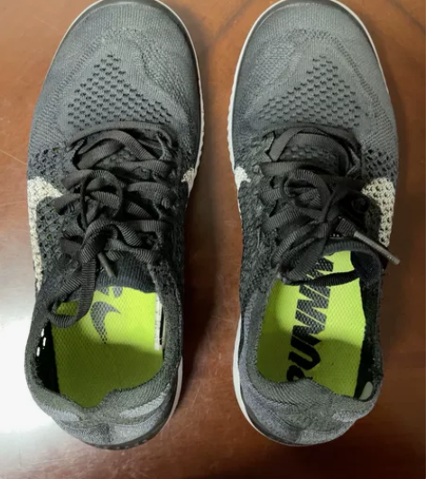 李宁网鞋 感兴趣的话点“我想要”和我私聊吧～