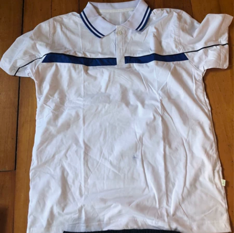 校服，175，二套，全新，缺一条裤子 一套...