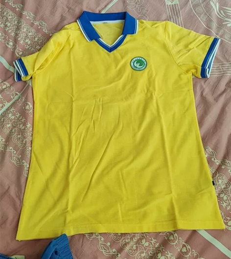 中华路小学夏季校服,160码,基本全新,上...