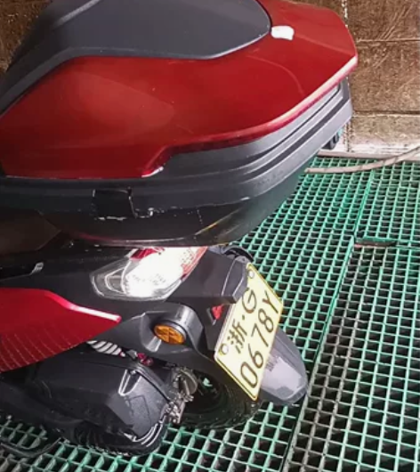 到处找毛病的不要私聊了 问一大堆，又不买 ...