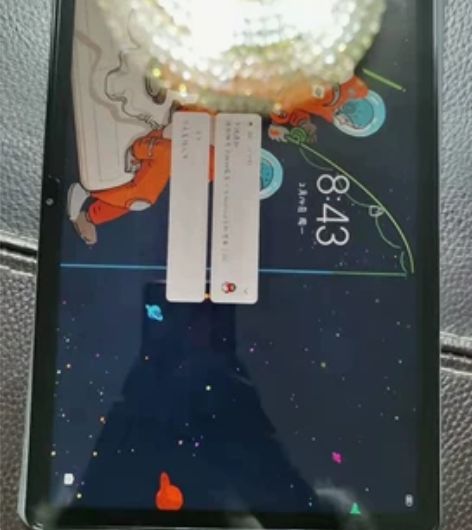 联想(Lenovo)小新Pad Plus ...