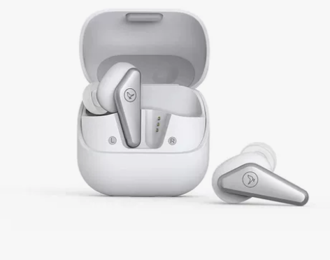 Libratone air se 主动降噪...