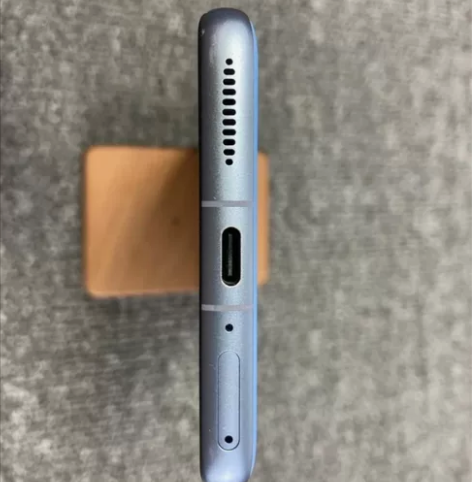 型号:小米12Pro 处理器:骁龙8Gen...