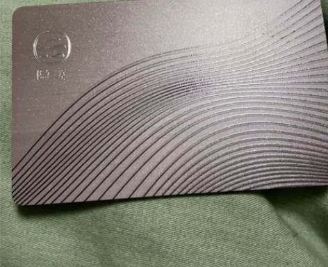 隐溪茶馆 卡 面额1000 因没什么朋友约...