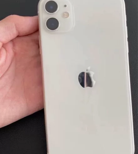 iPhone 11 128G 全原装 正品...