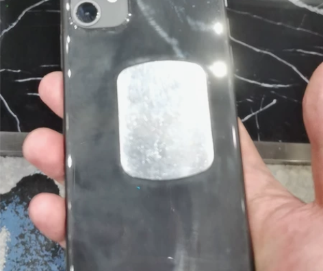 国行 iphone 11 128g 苹果手...