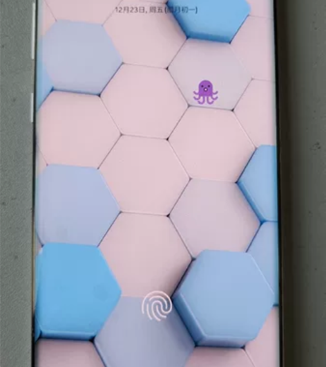 三星Note10+ 国行12+256，全网...