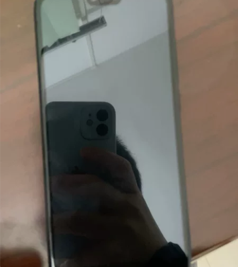 honor/荣耀 荣耀 10 荣耀10  ...