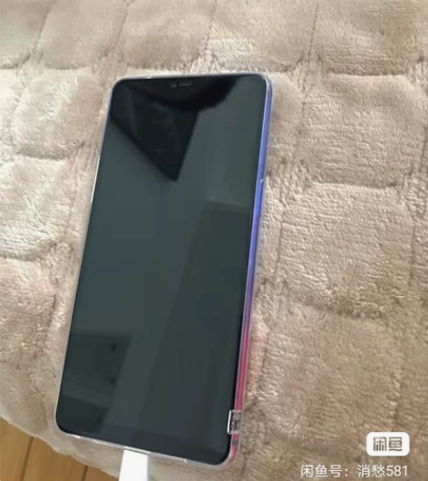 oppor15  国行 全网通 6G+12...