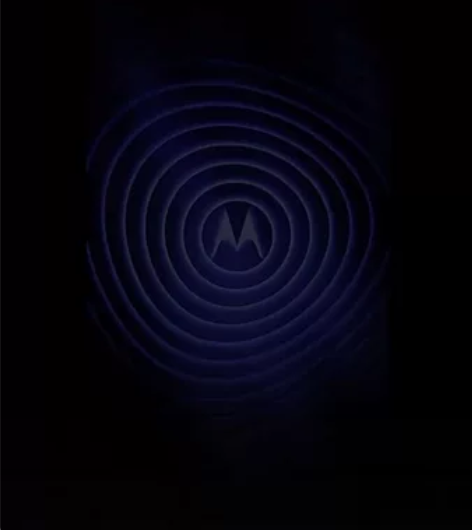 摩托罗拉手机官方宣传片。 感兴趣的话点“我...