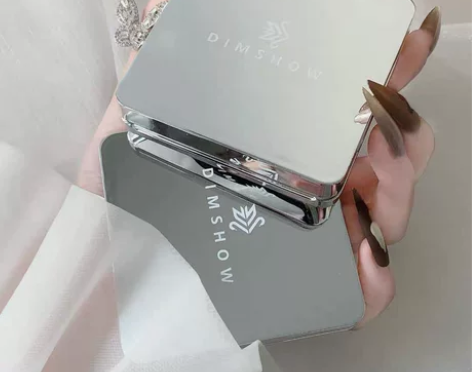 兰蔲气垫BB霜美白遮瑕隔离持久定妆保湿控油...