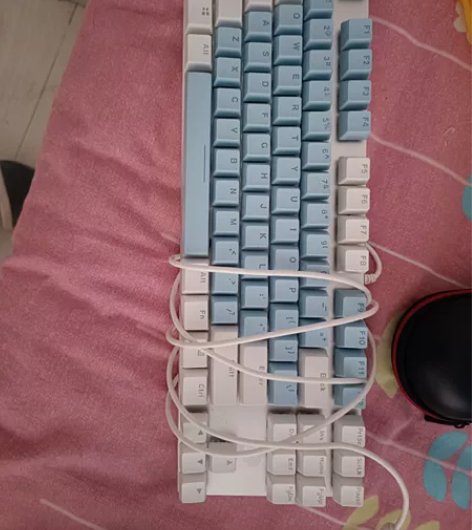 雷神zero22款，9月入手，基本全新，加...