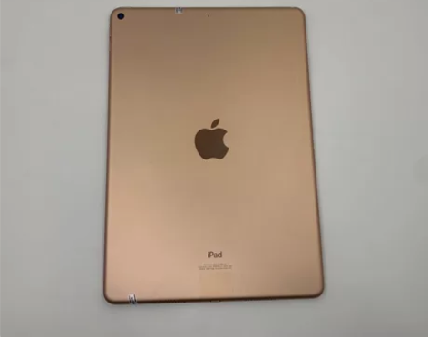 95新 苹果 iPad Air3 (201...