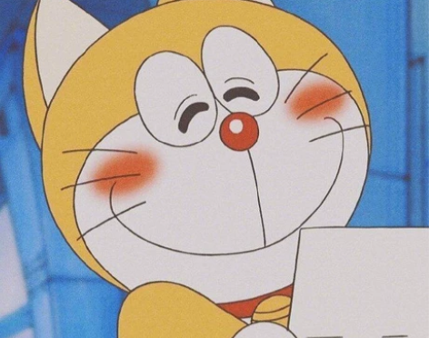 考研英语 辅导批改 如图 英语一、二 本科...