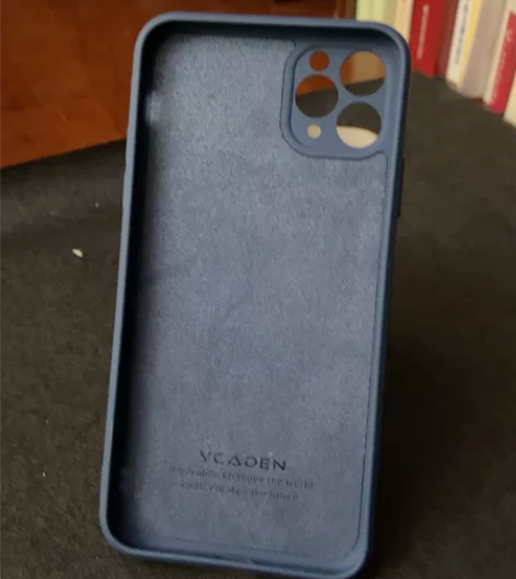 【美国W##amp；amp；P】iPhon...