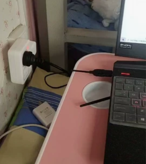 暗影精灵5，2070mq显卡，16g，1t...