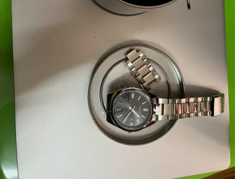 Casio/卡西欧 MTP-1302D-1...