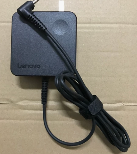联想小新20V3.25A方形 Air15P...