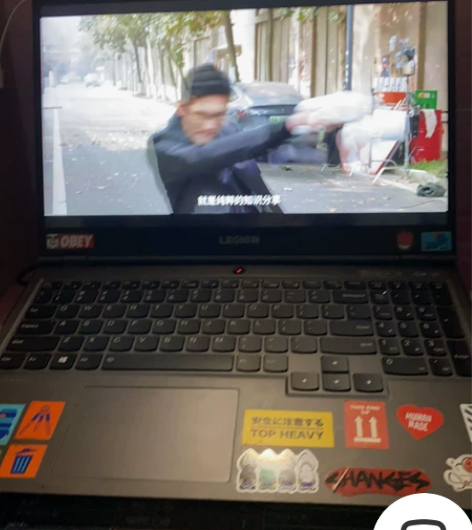 Lenovo/联想 拯救者Y7000P 2...