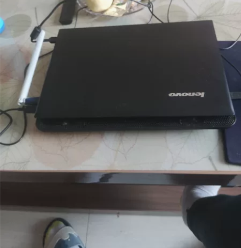 个人一手笔记本，4核。2G显卡 感兴趣的话...